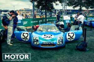 lemansclassic025